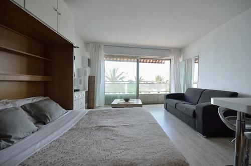 Le Panoramer Sea View Cannes Exterior foto